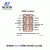 LT1032CN