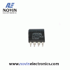 EPC1213PC8