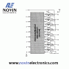 GAL22V10D-10LP