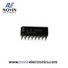LM1121CN
