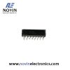 LM1017N