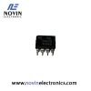 TL061CN